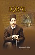 Iqbal 2nd Edition(2008)